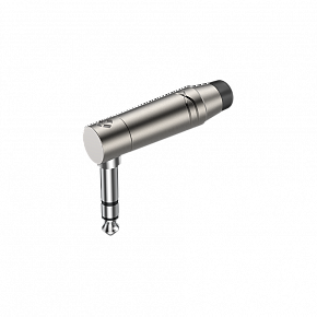 ROXTONE RJ3RPP-BK-NN