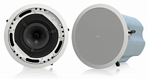 TANNOY CMS 803DC Q