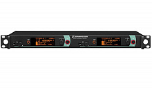 SENNHEISER 503847