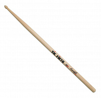 VIC FIRTH FS55A Freestyle