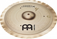 MEINL GX-12/14TH