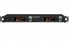 SENNHEISER 503847