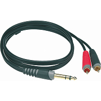 KLOTZ AY3-0300