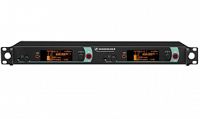 SENNHEISER 503847