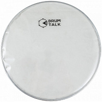 DRUM TALK DTDH-14CL11B