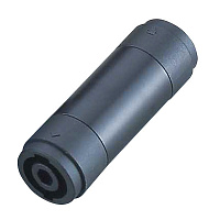 ECO RA027