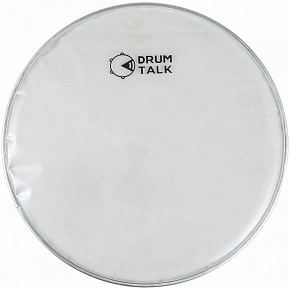 DRUM TALK DTDH-14CL11B