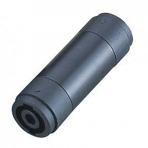 ECO RA027