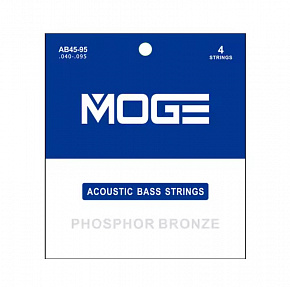 MOGE AB45-95