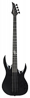 SOLAR Guitars AB2.4BOP SK