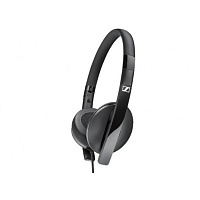 SENNHEISER 506717