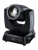 BIG DIPPER LB230N