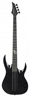 SOLAR Guitars AB2.4BOP SK