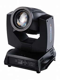 BIG DIPPER LB230N