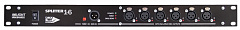 IMLIGHT SPLITTER 1-6 RDM