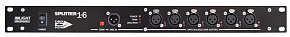 IMLIGHT SPLITTER 1-6 RDM