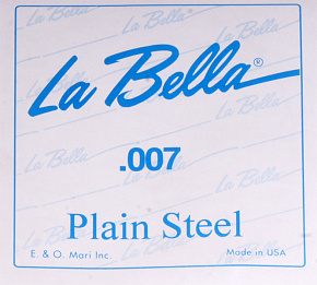 LA BELLA PS007