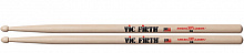 VIC FIRTH VIC-2B