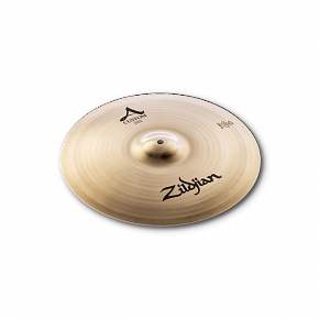 ZILDJIAN 14' A' CUSTOM EFX