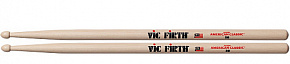 VIC FIRTH VIC-2B