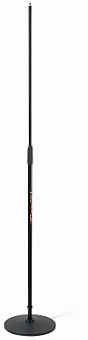 ATHLETIC MIC-6A