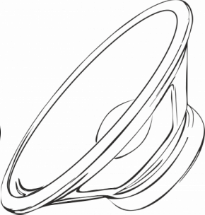 XLINE HY1001