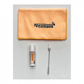 WISEMANN Flute Care Kit WFCK-1