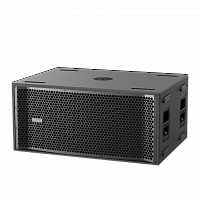 AUDIOCENTER PRO-S5212A