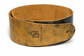 MAMBA STRAPS MB6061-121