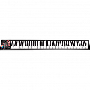 ICON iKeyboard 8X