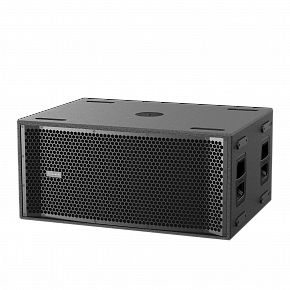 AUDIOCENTER PRO-S5212A