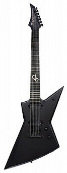 SOLAR Guitars E2.7C 7