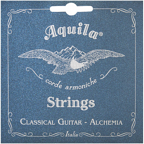 AQUILA ALCHEMIA 146C