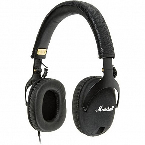 MARSHALL MONITOR