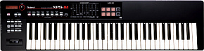 ROLAND XPS-10