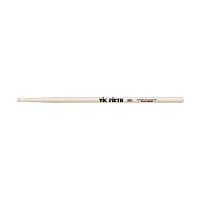 VIC FIRTH SD4 Combo