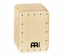 MEINL SH50