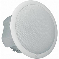MARTIN AUDIO C8.1T
