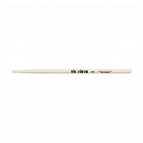 VIC FIRTH SD4 Combo