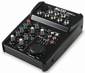 ALTO A040731