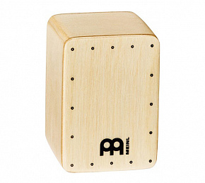 MEINL SH50