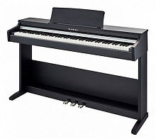 KAWAI KDP88G