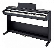 KAWAI KDP88G