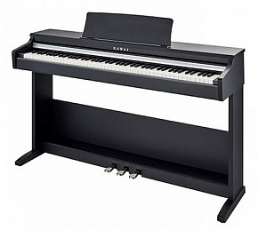 KAWAI KDP88G