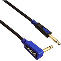 VOX VGS-50 G-cable Standart