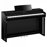 YAMAHA CLP-825PE
