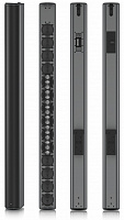 TANNOY VLS 30