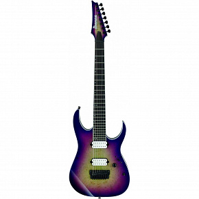 IBANEZ RGIX7FDLB-NLB