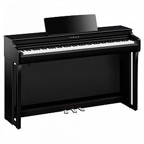 YAMAHA CLP-825PE