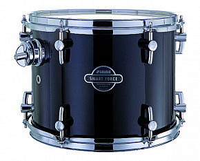 SONOR 17330110